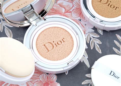 dior perfect skin cushion|dior fresh and perfect cushion.